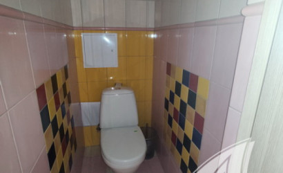 Купить 2-комнатную квартиру, Брест, Центр, ул. Маяковского. Фото 13