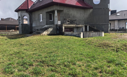 Купить коттедж, Лида, Аэродромная 19в, 10.72 соток. Фото 4