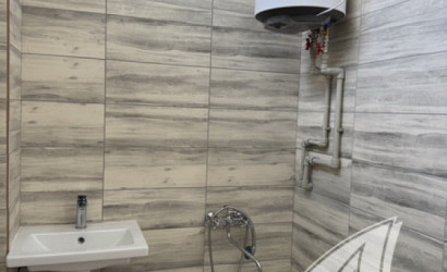 Аренда торгового помещения, Брест, Лт. рябцева,  115 кв.м.. Фото 7