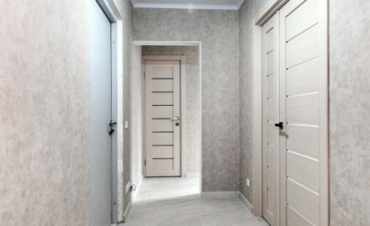 Купить 2-комнатную квартиру, Копище, Авиационная ул., 61. Фото 17