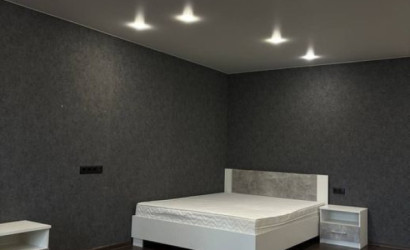 Купить 1-комнатную квартиру, Жодино, Восточная, 2. Фото 3