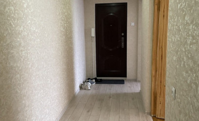 Купить 3-комнатную квартиру, Барановичи, ул. Энтузиастов,  д.62. Фото 3