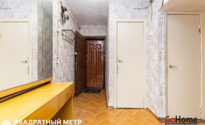 Купить 2-комнатную квартиру, Раков, Совхозная 10. Фото 2