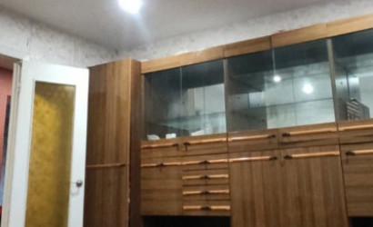 Купить 2-комнатную квартиру, Орша, Мира, 68. Фото 9