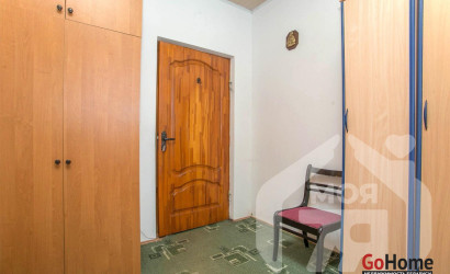 Купить коттедж, Свирь, Новая ул., 13 соток. Фото 8