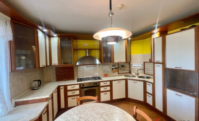 Купить 4-комнатную квартиру, Гродно, ул. Парижской коммуны, д. 9. Фото 6
