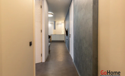 Купить 4-комнатную квартиру, Минск, Петра Мстиславца, 15 (Первомайский район). Фото 7