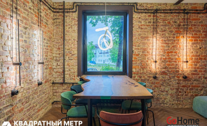 Купить 3-комнатную квартиру, Минск, Велозаводская ул., 7(Ленинский район). Фото 2