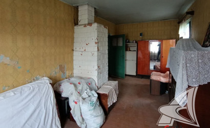 Купить дом, Богданы, Ленинский с/с, 24.98 соток. Фото 11