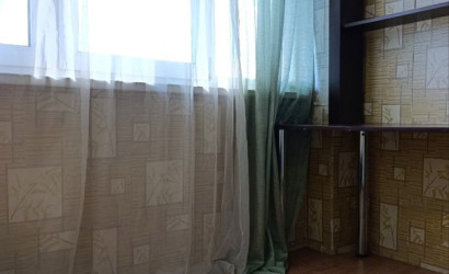 Купить 1-комнатную квартиру, Минск, Багратиона, 67 (Партизанский район). Фото 14