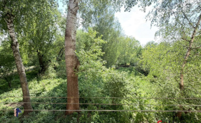 Купить 2-комнатную квартиру, Брест, ул. Кирпичная. Фото 12