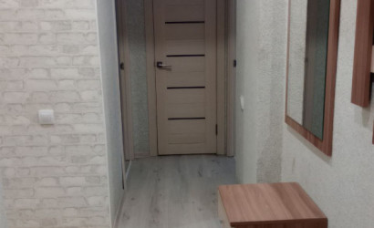 Снять 2-комнатную квартиру на сутки, Витебск, ул. Чкалова , д. 16. Фото 11