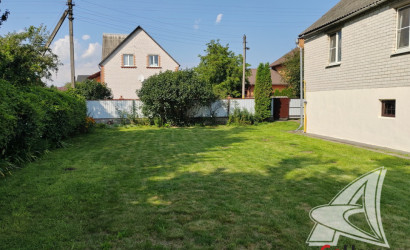 Купить дом, Брест, Вересковые, 10.01 соток. Фото 28