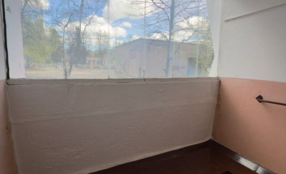 Купить 3-комнатную квартиру, Барановичи, Бородинского, 5. Фото 19