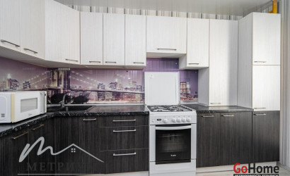 Купить 1-комнатную квартиру, Ельница, Спортивная ул., 85. Фото 16