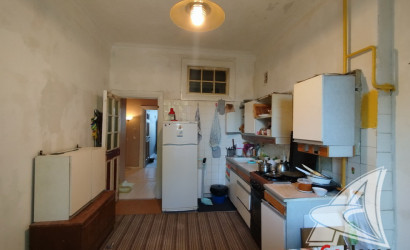 Купить 2-комнатную квартиру, Брест, Центр, ул. Орджоникидзе. Фото 5