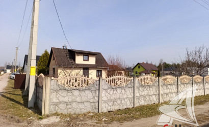 Купить дачу, Брест, Мухавецкий с/с, 3.99 соток. Фото 31