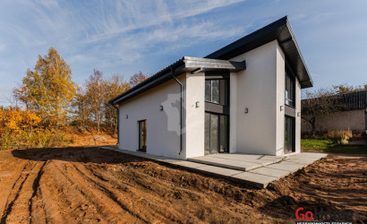 Купить дом, Фаниполь, Купалы ул., 10 соток. Фото 26