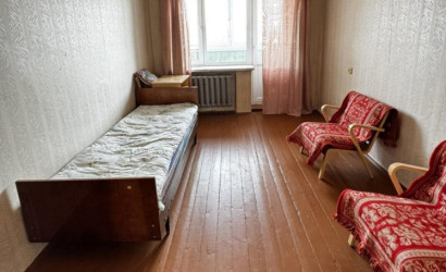 Купить 3-комнатную квартиру, Пинск, Первомайская, 131. Фото 3