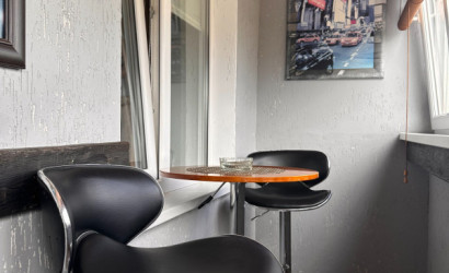 Снять 1-комнатную квартиру на сутки, Солигорск, ул Ленина д 49. Фото 16