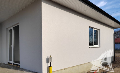 Купить дом, Большие Мотыкалы, Мотыкальский с/с, 12.38 соток. Фото 12