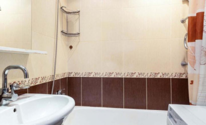 Купить 2-комнатную квартиру, Минск, Руссиянова ул., 18(Первомайский район). Фото 8