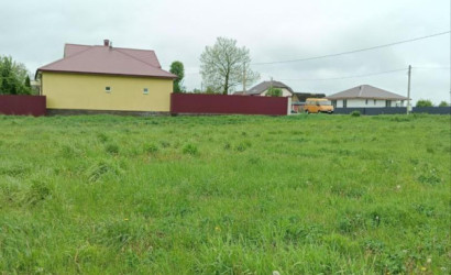 Купить дом, Груздово, Центральная ул., 17 соток. Фото 7