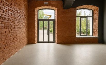 Аренда торгового помещения, Минск, Октябрьская ул., 23/А,  39.9 кв.м.. Фото 2