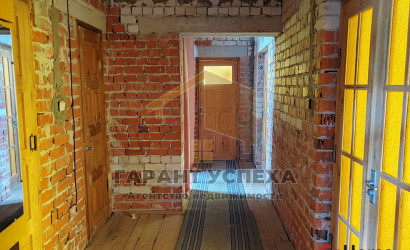 Купить дом, Старое Село, Мотыкальский с/с, 19.15 соток. Фото 4