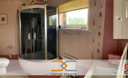 Купить коттедж, Абузерье, 43 соток. Фото 23