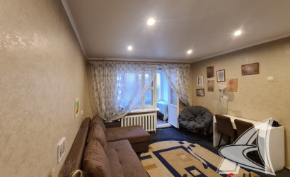 Купить 3-комнатную квартиру, Брест, Центр, б-р Космонавтов. Фото 2