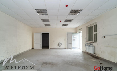 Аренда склада, Минск, Долгиновский тракт, 39/А, 3567 кв.м.. Фото 9