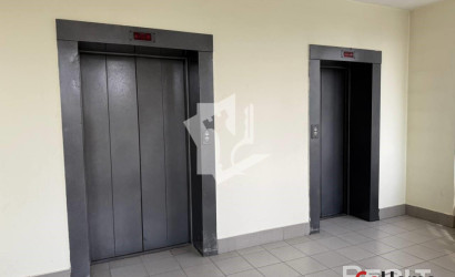 Аренда помещения, Минск, Филимонова ул., 15, 51.3 кв.м.. Фото 5