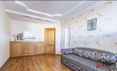Купить 2-комнатную квартиру, Минск, Притыцкого, 87(Фрунзенский район). Фото 4