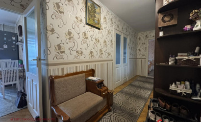 Купить 2-комнатную квартиру, Брест, ул. Московская, д. . Фото 8