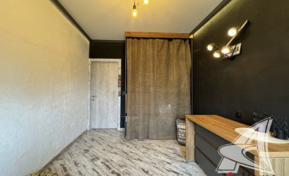 Купить 2-комнатную квартиру, Брест, Вулька, ул. Подгородская. Фото 5