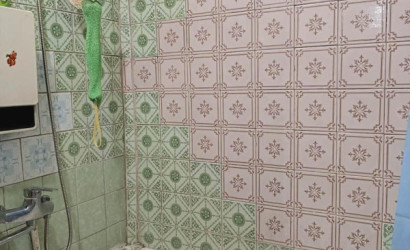 Купить 3-комнатную квартиру, Дзержинск, Минская ул., 15. Фото 7