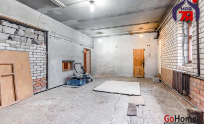 Купить дом, Королев Стан, Школьная ул., 19 соток. Фото 24