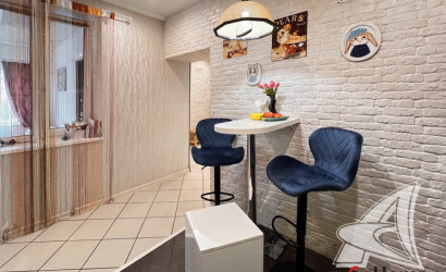 Купить дом, Брест, Граевка, 3.36 соток. Фото 23