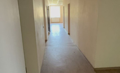 Продажа помещения, Хотислав, Ленина, 16,  545 кв.м.. Фото 12