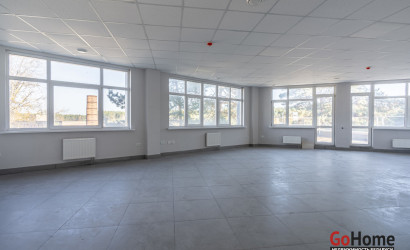 Аренда помещения, Минск, Основателей, 32,  3400 кв.м.. Фото 21