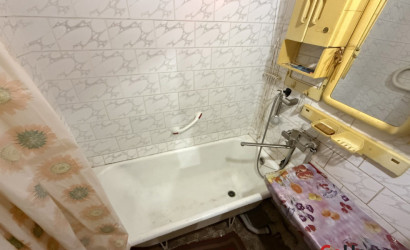 Купить 2-комнатную квартиру, Гродно, Белуша, 2. Фото 6