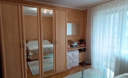 Купить 3-комнатную квартиру, Пинск, Веры Хоружей, 23. Фото 6