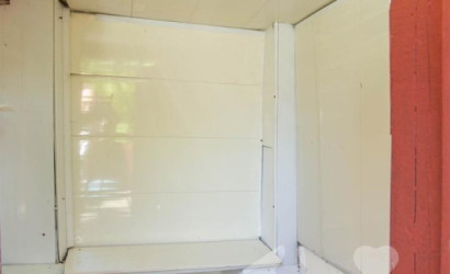 Купить дом в деревне, ВЗГОРЬЕ, 4 соток. Фото 28