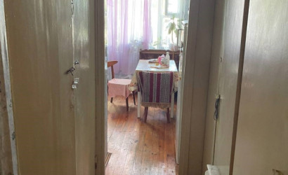 Купить 4-комнатную квартиру, Пинск, Центральная, 15. Фото 6