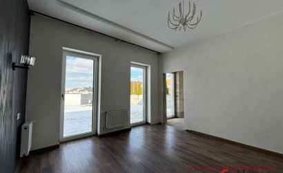 Купить коттедж, Каменица-Жировецкая, Советская, 25 соток. Фото 9