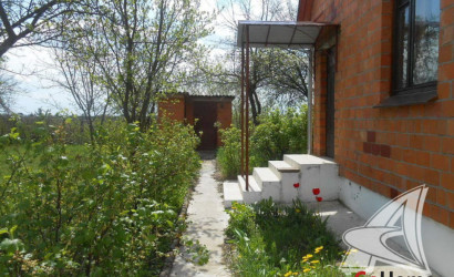 Купить дачу, Брест, Мухавецкий с/с, 5.53 соток. Фото 14