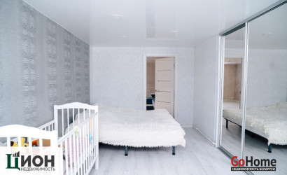 Купить дом, Витебск, ул. Полярная 3-я, д. 11, 5.2 соток. Фото 3