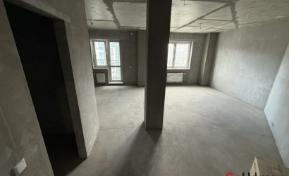 Купить 1-комнатную квартиру, Гродно, Ивана Якубовского, 9А. Фото 3