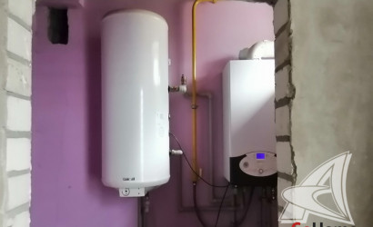 Купить дом, Брест, Брестских дивизий, 2.69 соток. Фото 22